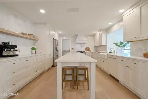 Kitchen - 49 River Ridge Trl, Ormond Beach, FL 32174 photo 1 of 6
