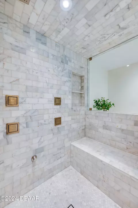 Bath - 49 River Ridge Trl, Ormond Beach, FL 32174 photo 5 of 10