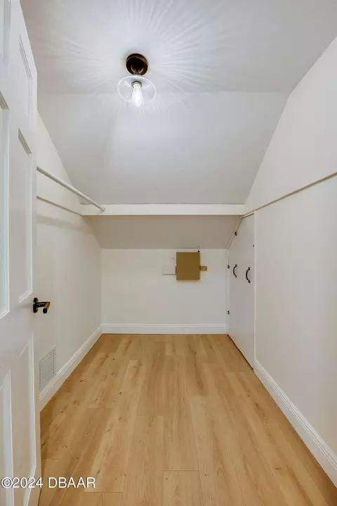 Other - 49 River Ridge Trl, Ormond Beach, FL 32174 photo 10 of 14
