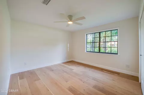 Bedroom - 49 River Ridge Trl, Ormond Beach, FL 32174 photo 3 of 9