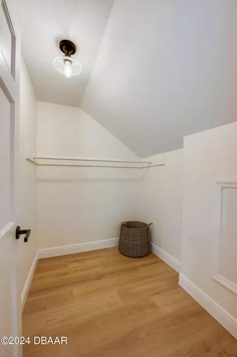 Other - 49 River Ridge Trl, Ormond Beach, FL 32174 photo 12 of 14