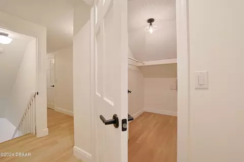 Other - 49 River Ridge Trl, Ormond Beach, FL 32174 photo 8 of 14