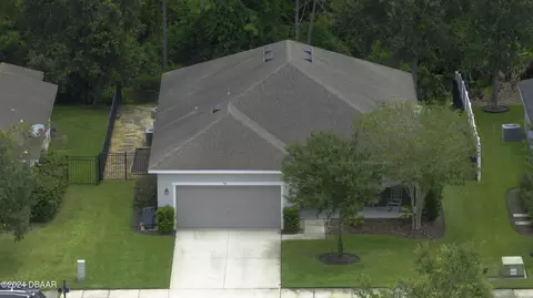 39 Pergola Pl, Ormond Beach, FL 32174 photo 5