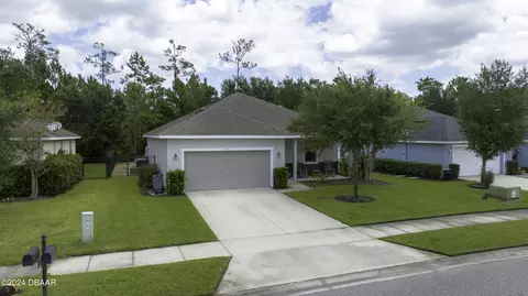 39 Pergola Pl, Ormond Beach, FL 32174 photo 1