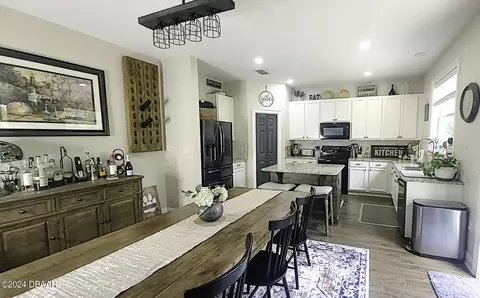 39 Pergola Pl, Ormond Beach, FL 32174 photo 7