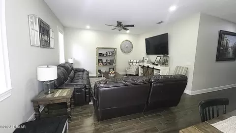 39 Pergola Pl, Ormond Beach, FL 32174 photo 11