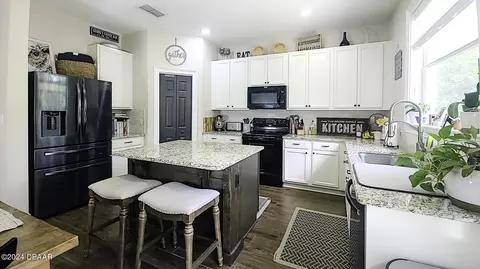 39 Pergola Pl, Ormond Beach, FL 32174 photo 8