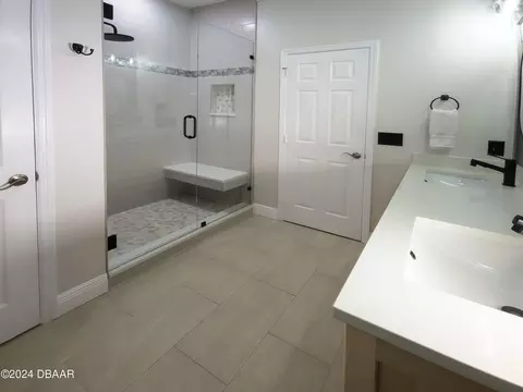 39 Pergola Pl, Ormond Beach, FL 32174 photo 28