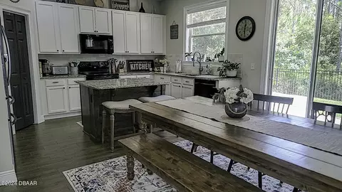 39 Pergola Pl, Ormond Beach, FL 32174 photo 6