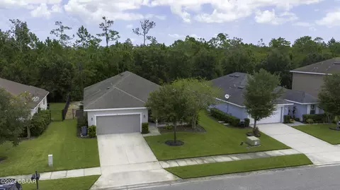 39 Pergola Pl, Ormond Beach, FL 32174 photo 3