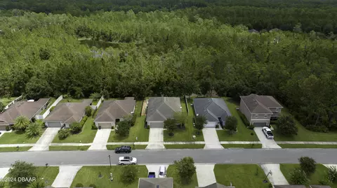 39 Pergola Pl, Ormond Beach, FL 32174 photo 4