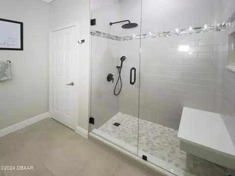 39 Pergola Pl, Ormond Beach, FL 32174 photo 29