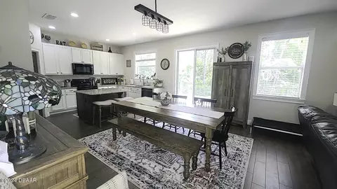 39 Pergola Pl, Ormond Beach, FL 32174 photo 9
