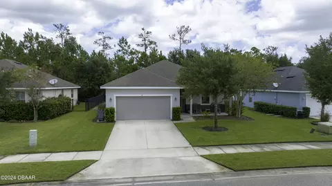 39 Pergola Pl, Ormond Beach, FL 32174 photo 2
