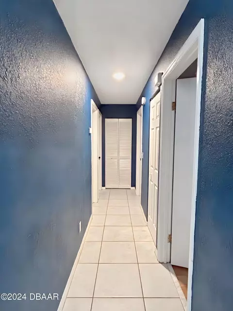 Entry Way - 2721 Tamarind Dr, Edgewater, FL 32141 photo 1 of 1