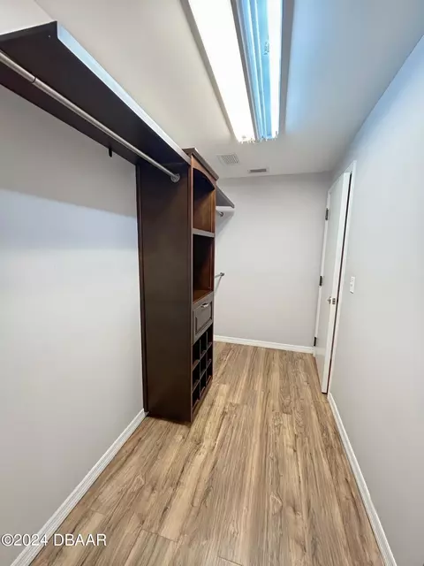 Other - 2721 Tamarind Dr, Edgewater, FL 32141 photo 2 of 4