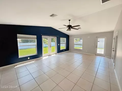 Living - 2721 Tamarind Dr, Edgewater, FL 32141 photo 4 of 5