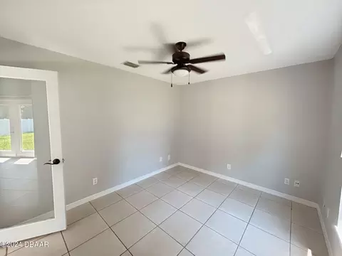 Other - 2721 Tamarind Dr, Edgewater, FL 32141 photo 3 of 4