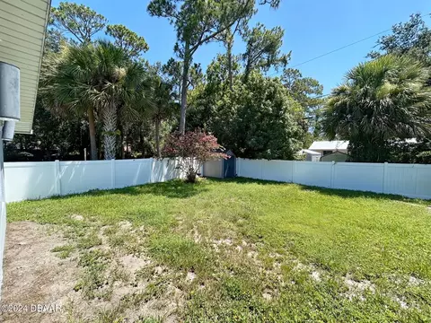 Exterior - 2721 Tamarind Dr, Edgewater, FL 32141 photo 5 of 5