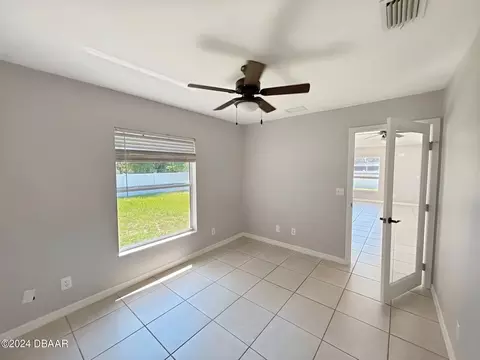 Other - 2721 Tamarind Dr, Edgewater, FL 32141 photo 4 of 4