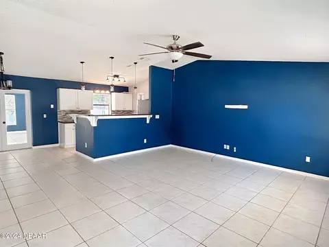 Living - 2721 Tamarind Dr, Edgewater, FL 32141 photo 1 of 5