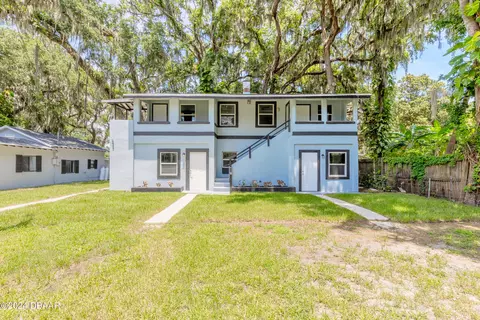 633 Florence St, Daytona Beach, FL 32114