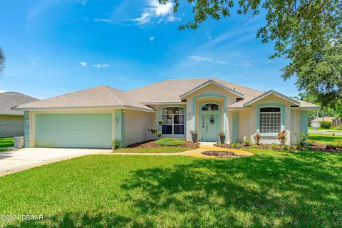 9 Greenvale Dr, Ormond Beach, FL 32174