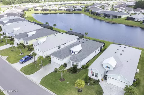 309 Margaritaville Ave, Daytona Beach, FL 32124
