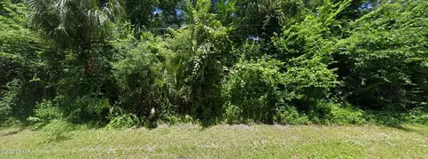 0 James St, New Smyrna Beach, FL 32168