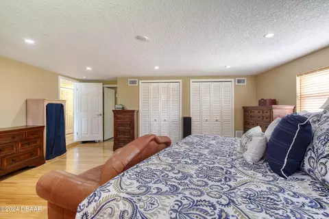 Other - 65 Sunny Shore Dr, Ormond Beach, FL 32176 photo 6 of 8