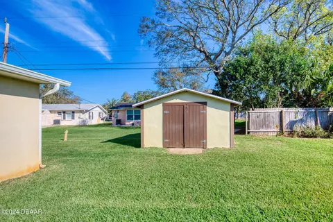 Other - 65 Sunny Shore Dr, Ormond Beach, FL 32176 photo 2 of 8
