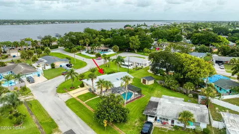 View/Area - 65 Sunny Shore Dr, Ormond Beach, FL 32176 photo 2 of 5