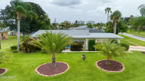 Other - 65 Sunny Shore Dr, Ormond Beach, FL 32176 photo 1 of 8