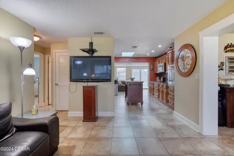 Entry Way - 65 Sunny Shore Dr, Ormond Beach, FL 32176 photo 1 of 1