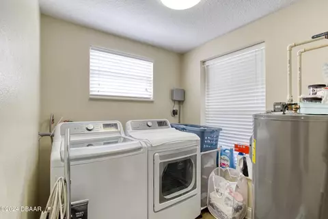 Other - 65 Sunny Shore Dr, Ormond Beach, FL 32176 photo 7 of 8
