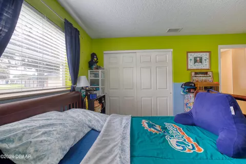 Other - 65 Sunny Shore Dr, Ormond Beach, FL 32176 photo 8 of 8