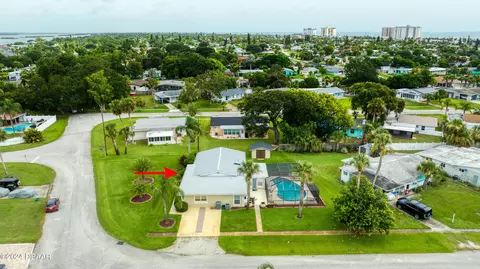 View/Area - 65 Sunny Shore Dr, Ormond Beach, FL 32176 photo 5 of 5