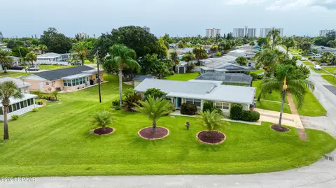 View/Area - 65 Sunny Shore Dr, Ormond Beach, FL 32176 photo 1 of 5