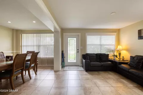 Other - 65 Sunny Shore Dr, Ormond Beach, FL 32176 photo 3 of 8