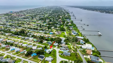 View/Area - 65 Sunny Shore Dr, Ormond Beach, FL 32176 photo 4 of 5