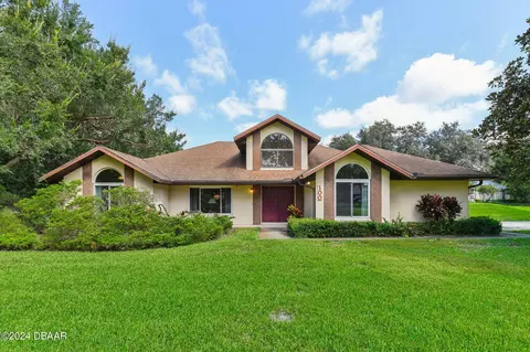 100 Quiet Cir, Port Orange, FL 32128