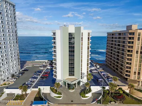 3013 S S Atlantic Ave #307, Daytona Beach Shores, FL 32118