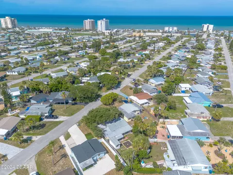 View/Area - 44 Alamanda Dr, Ormond Beach, FL 32176 photo 2 of 2