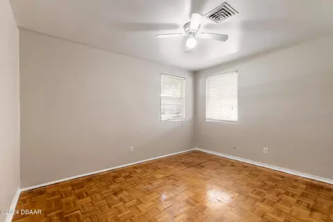 Bedroom - 44 Alamanda Dr, Ormond Beach, FL 32176 photo 2 of 3