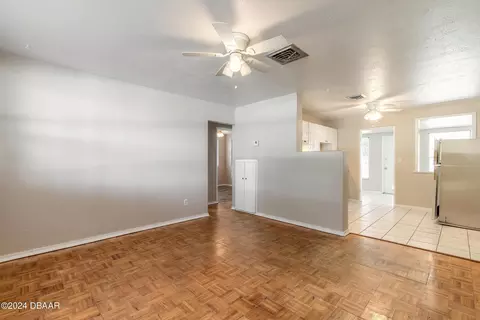 Living - 44 Alamanda Dr, Ormond Beach, FL 32176 photo 1 of 3