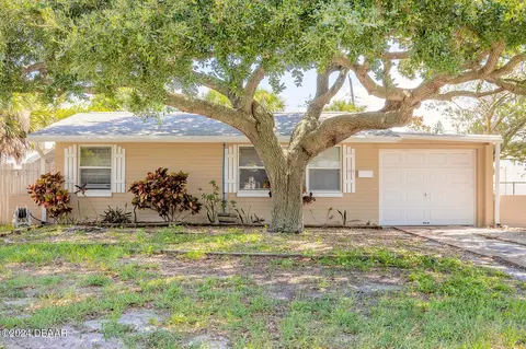 44 Alamanda Dr, Ormond Beach, FL 32176