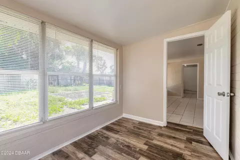 Other - 44 Alamanda Dr, Ormond Beach, FL 32176 photo 3 of 6