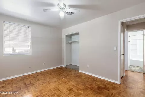Bedroom - 44 Alamanda Dr, Ormond Beach, FL 32176 photo 3 of 3