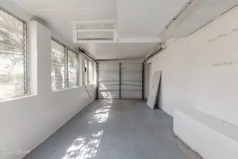 Other - 44 Alamanda Dr, Ormond Beach, FL 32176 photo 6 of 6