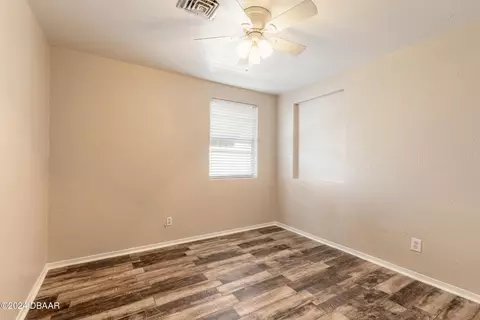 Other - 44 Alamanda Dr, Ormond Beach, FL 32176 photo 2 of 6
